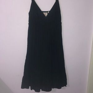 Cute casual sundress ☀️ 👗 ❤️